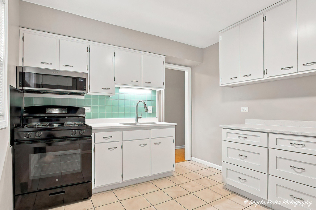 420 S Lake Street - Photo 10