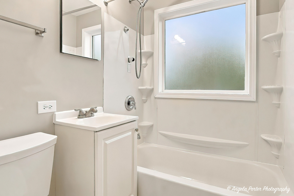 420 S Lake Street - Photo 13