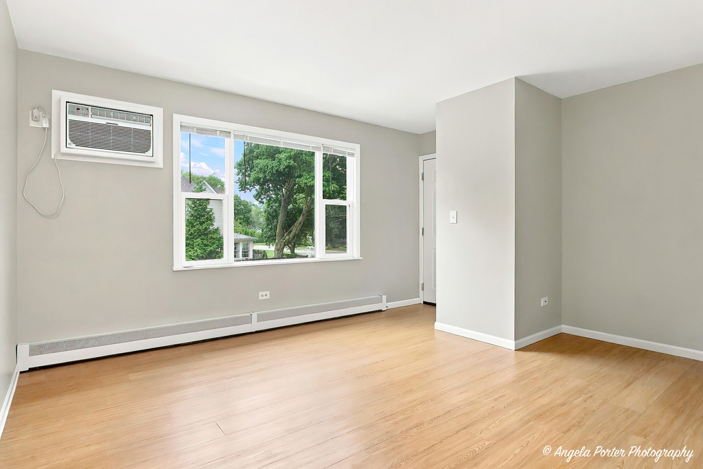 420 S Lake Street - Photo 5