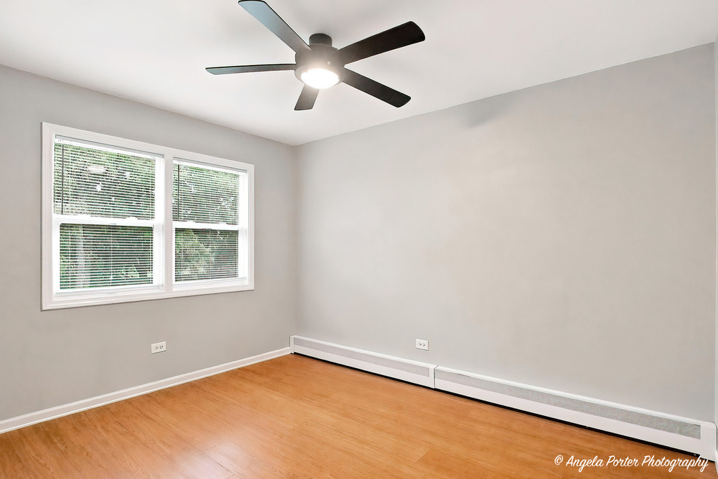 420 S Lake Street - Photo 16