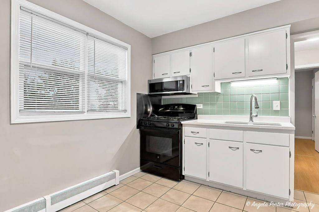 420 S Lake Street - Photo 11