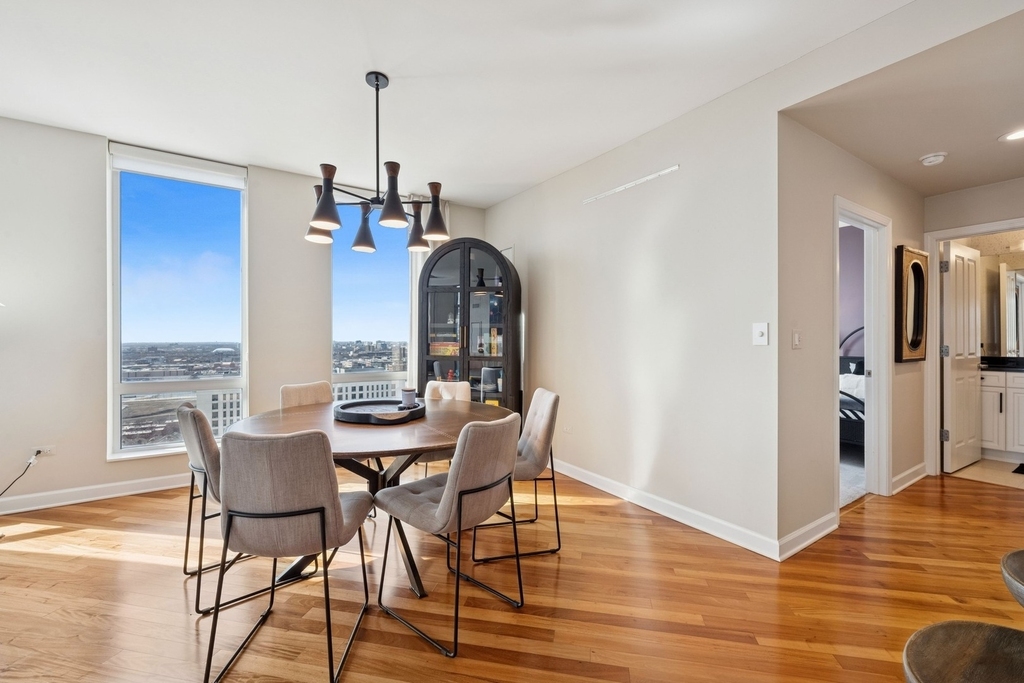 1250 S Michigan Avenue - Photo 4