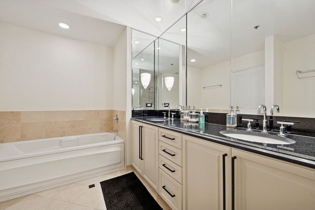 1250 S Michigan Avenue - Photo 9