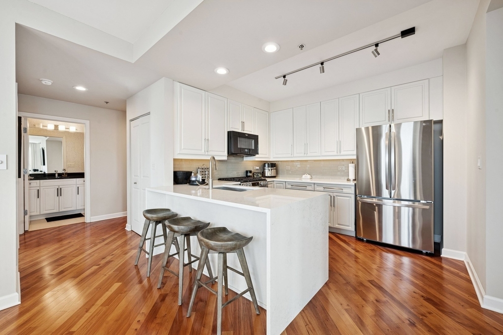 1250 S Michigan Avenue - Photo 5
