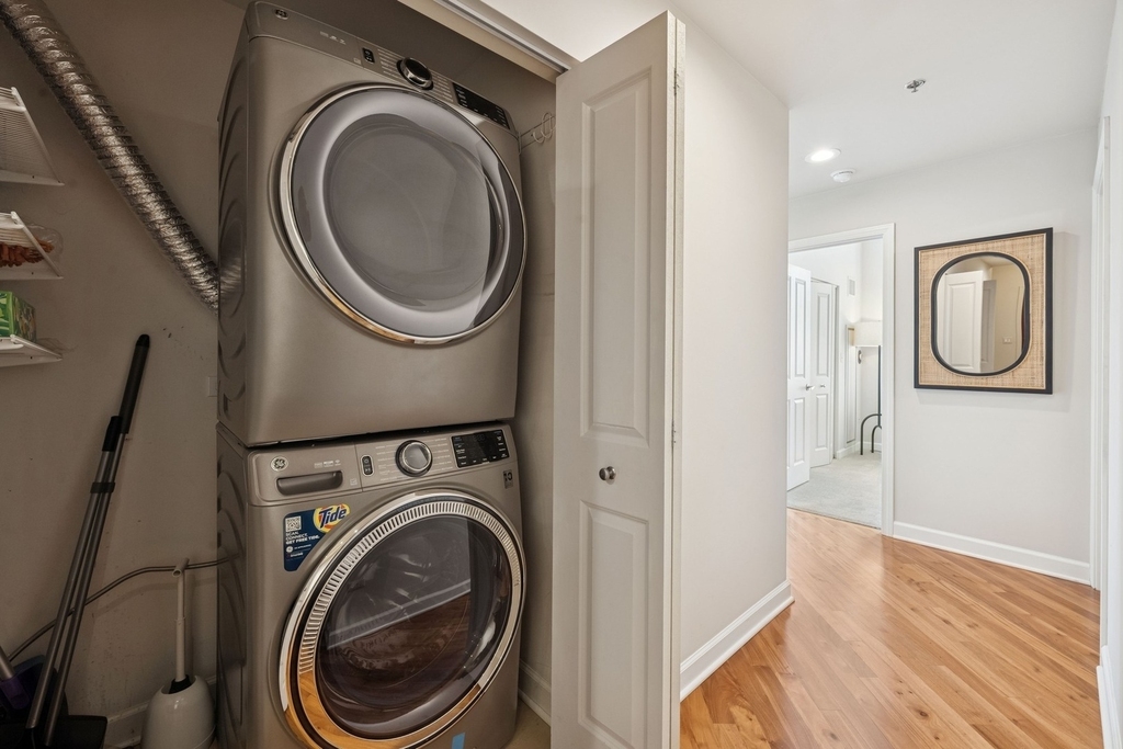 1250 S Michigan Avenue - Photo 14