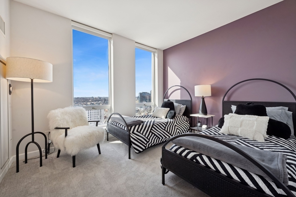 1250 S Michigan Avenue - Photo 11