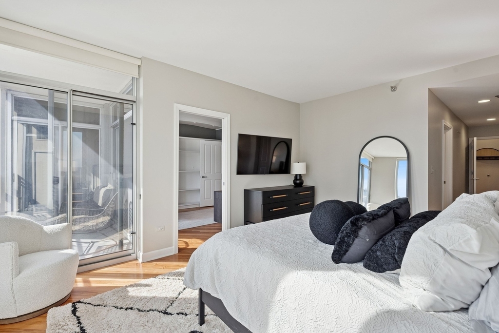 1250 S Michigan Avenue - Photo 7