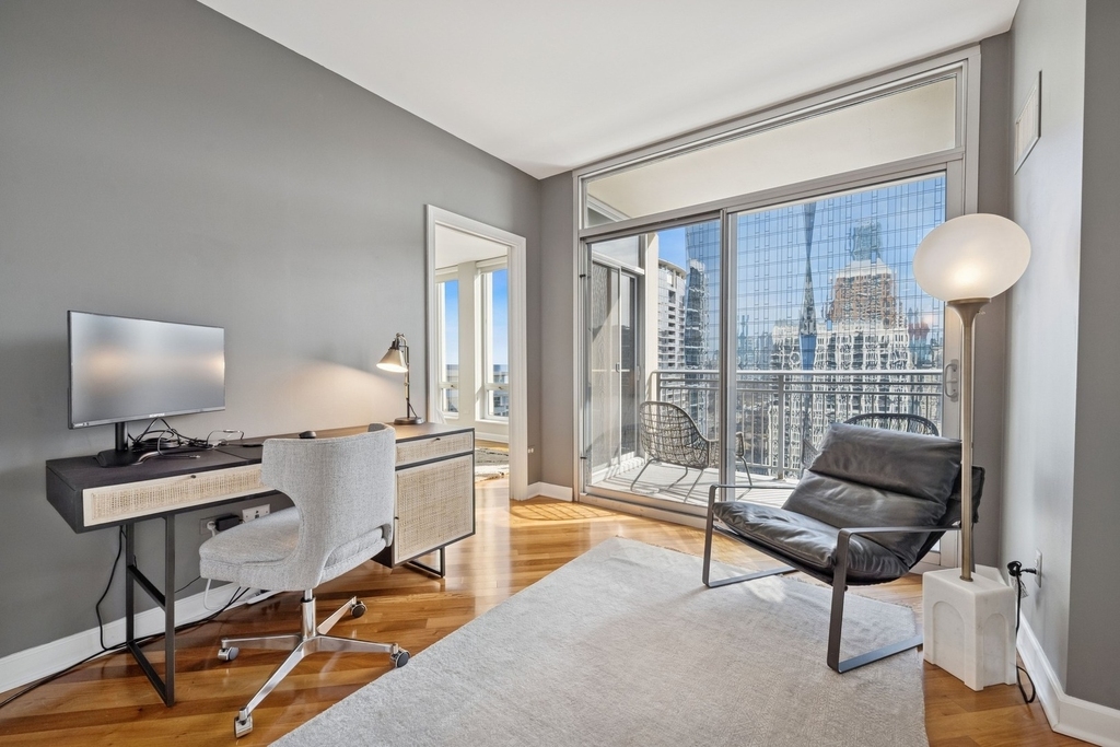 1250 S Michigan Avenue - Photo 13