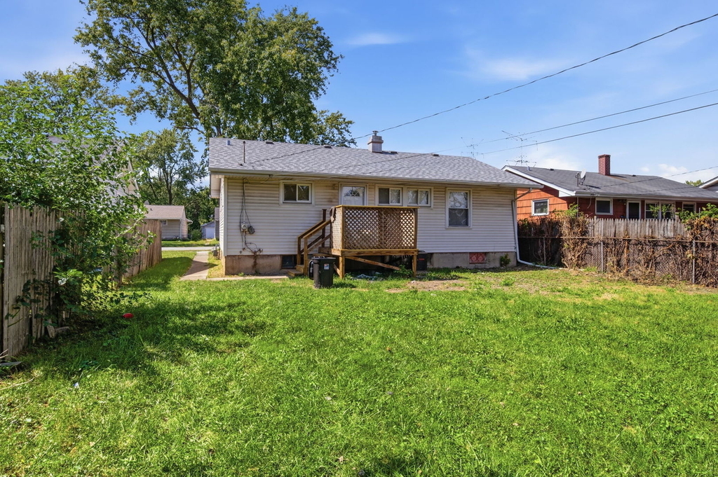 14229 S Blaine Avenue - Photo 9