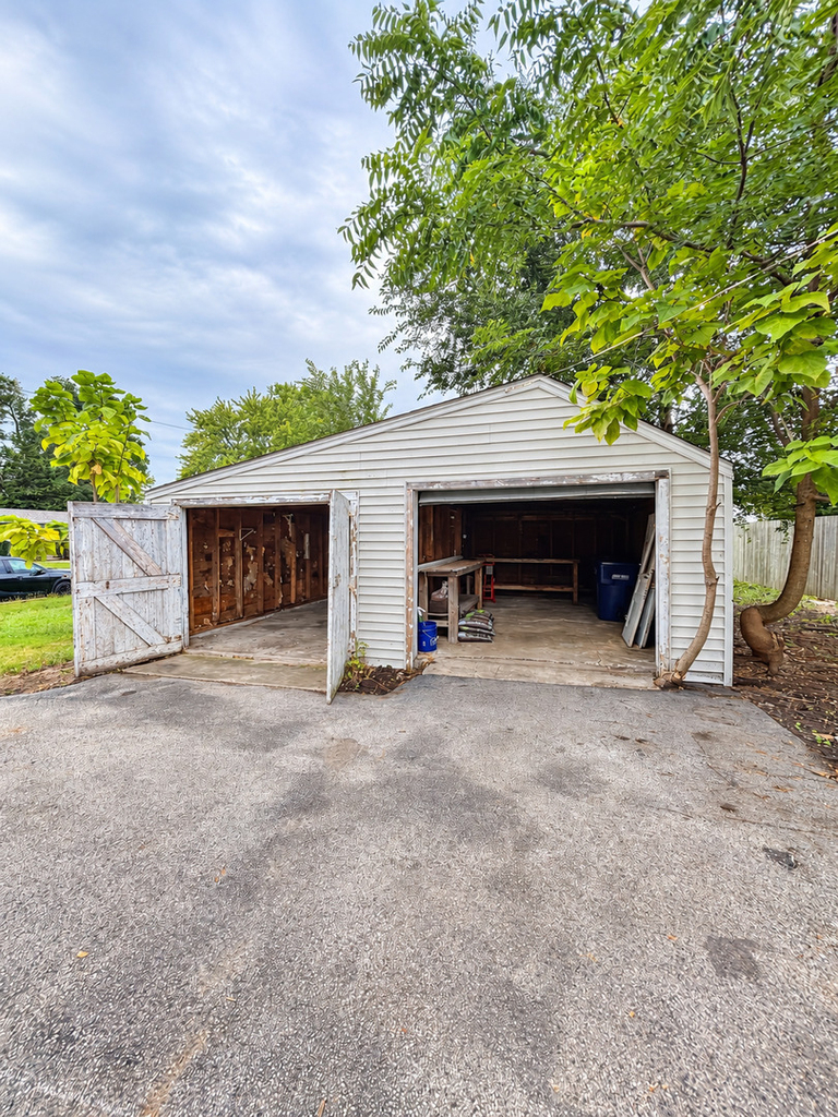 1155 S 7th Street - Photo 11