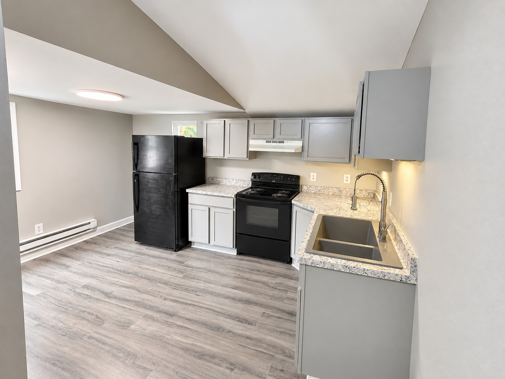 1155 S 7th Street - Photo 7