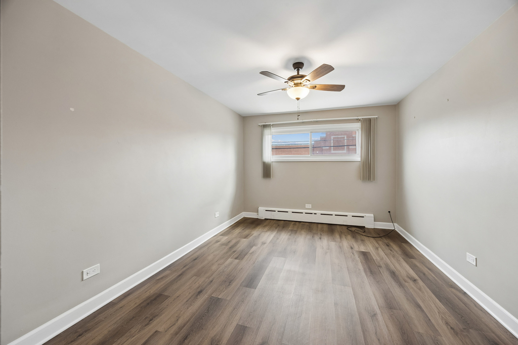 1211 Homestead Road - Photo 13