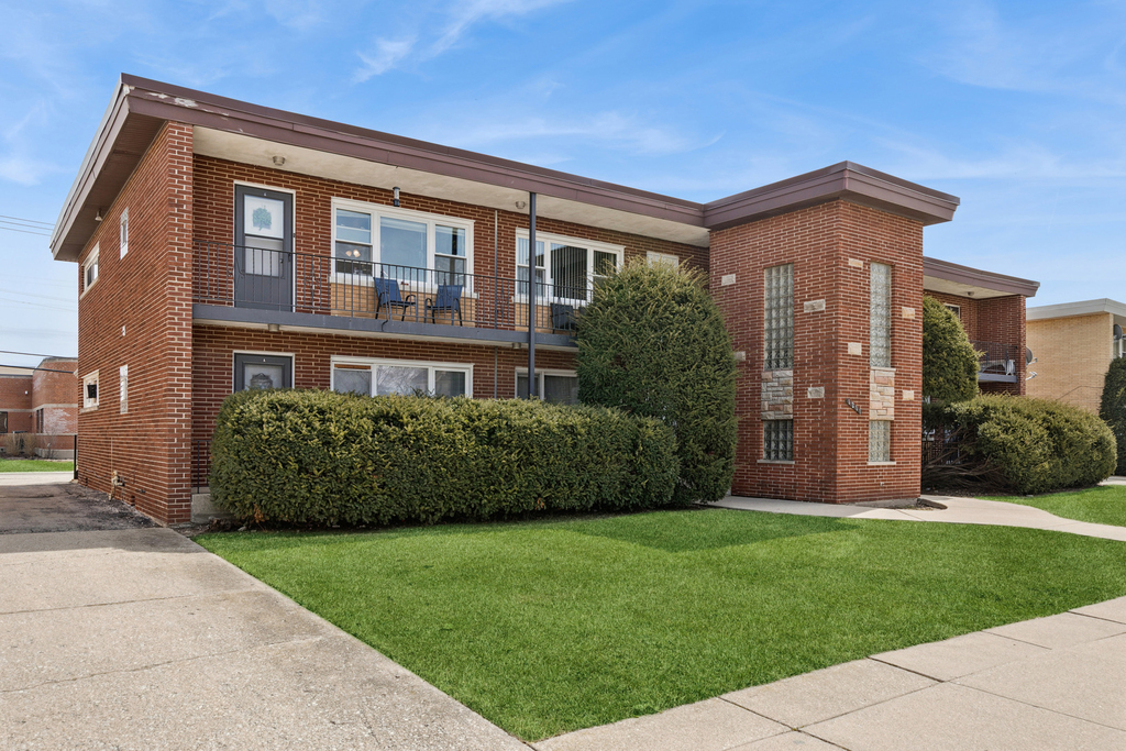 1211 Homestead Road - Photo 20