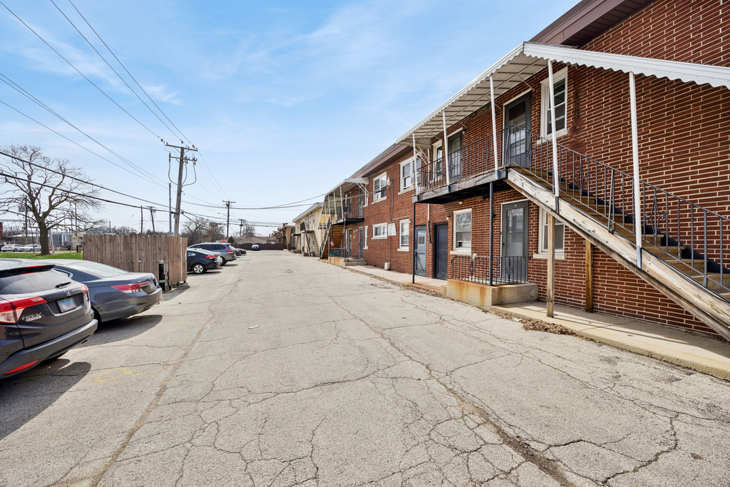 1211 Homestead Road - Photo 24