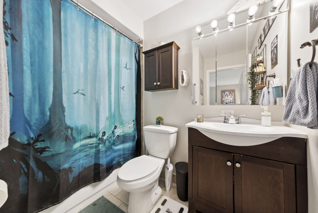 541 73rd Street - Photo 10