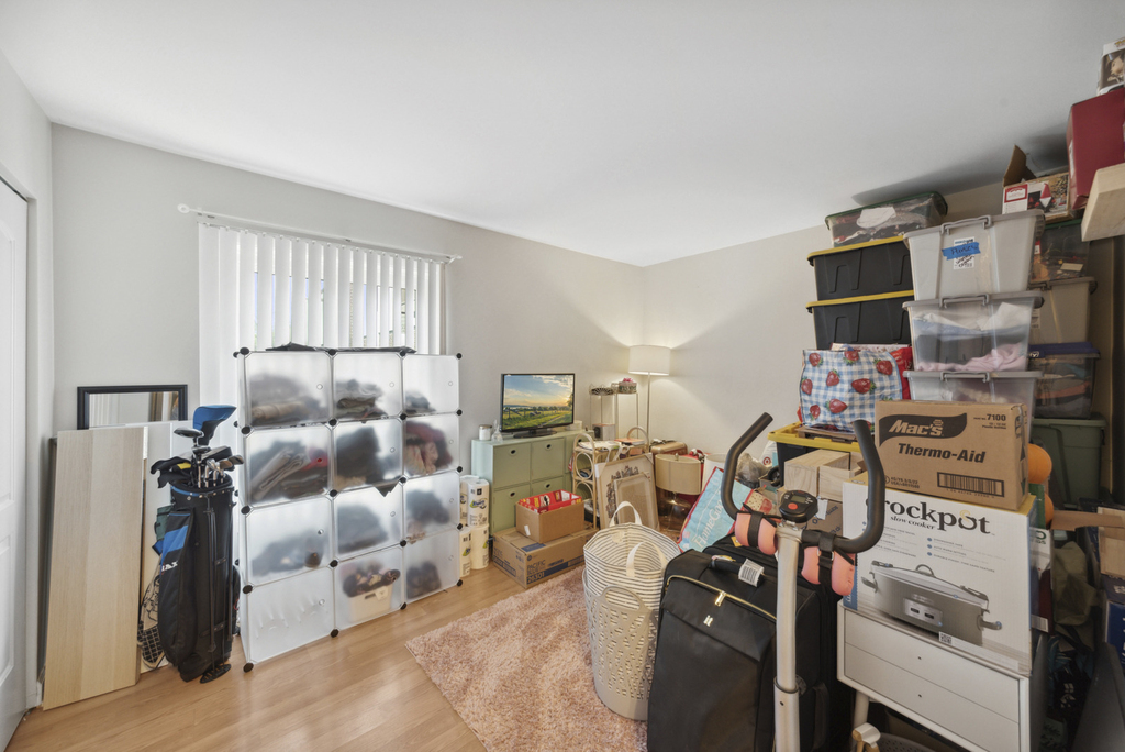 541 73rd Street - Photo 9
