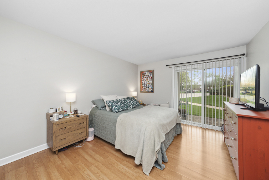 541 73rd Street - Photo 7