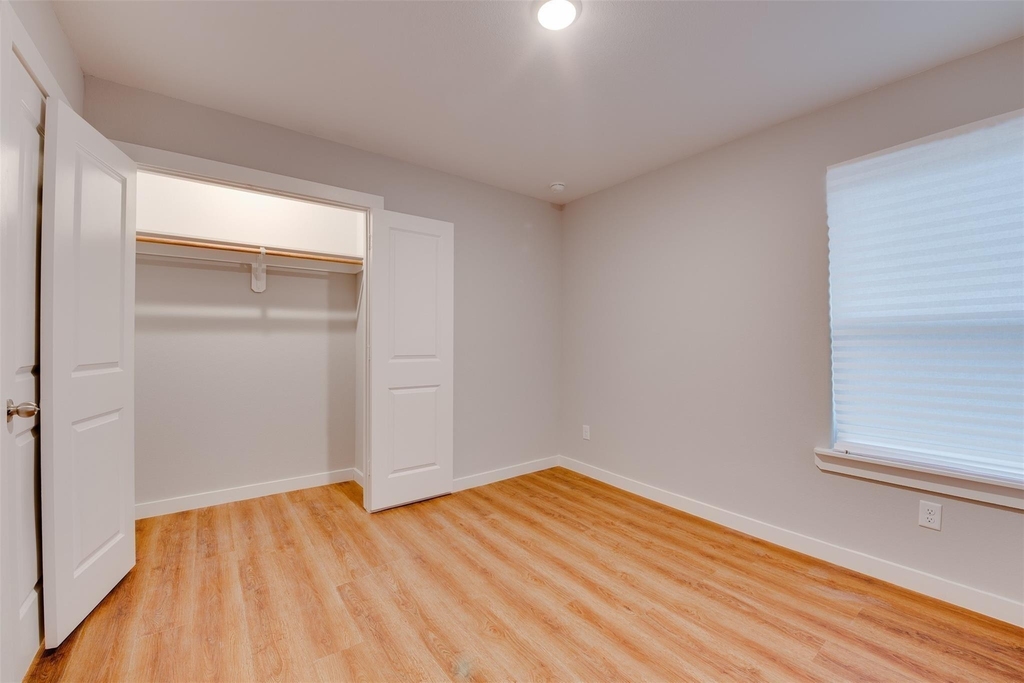 2702 Reid Street - Photo 21