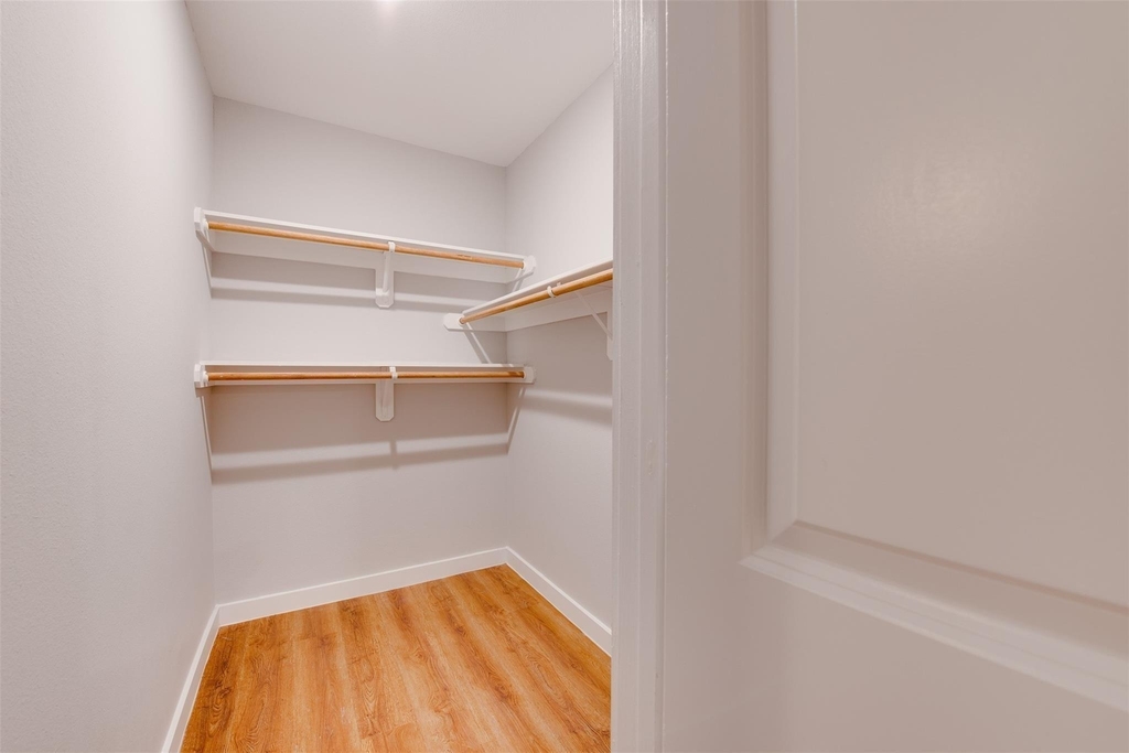 2702 Reid Street - Photo 26