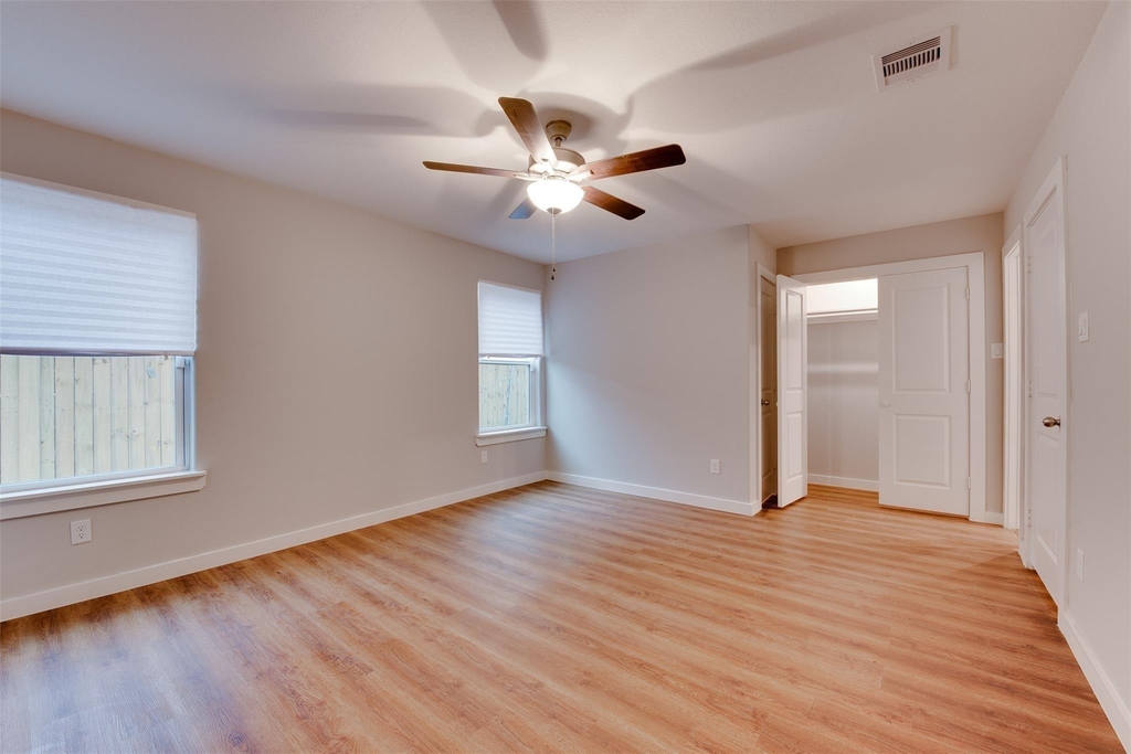 2702 Reid Street - Photo 23