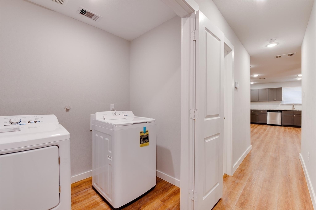 2702 Reid Street - Photo 17