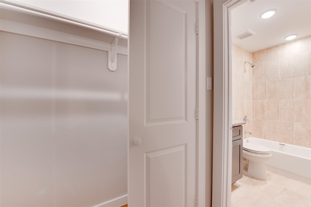 2702 Reid Street - Photo 24