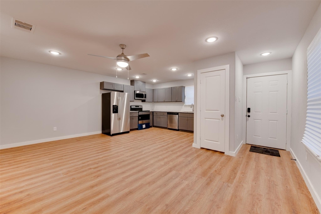 2702 Reid Street - Photo 5