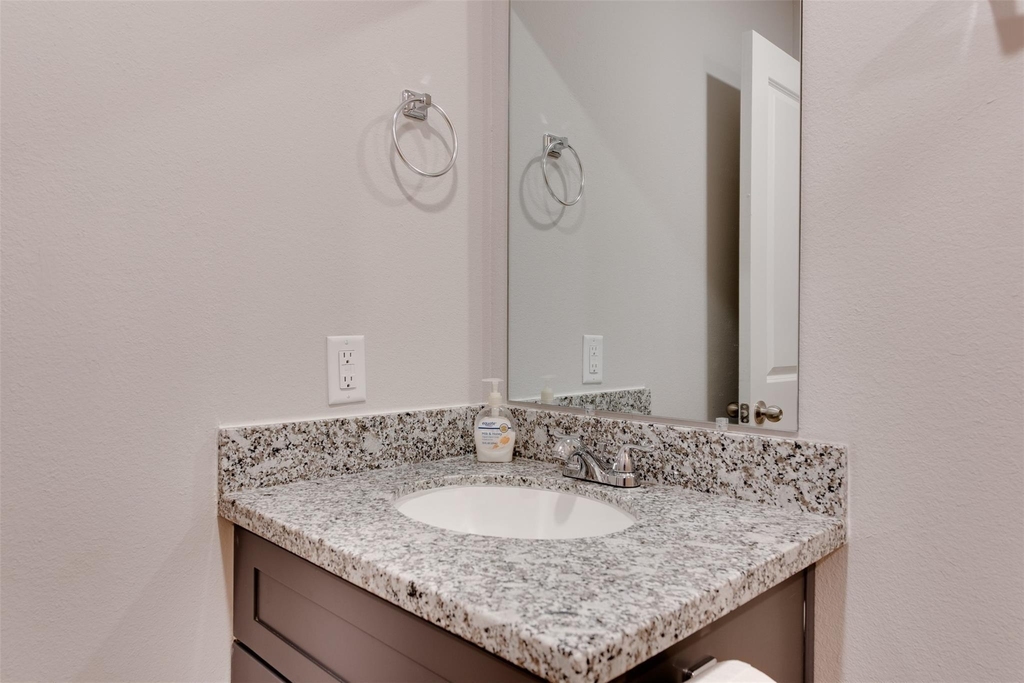 2702 Reid Street - Photo 18