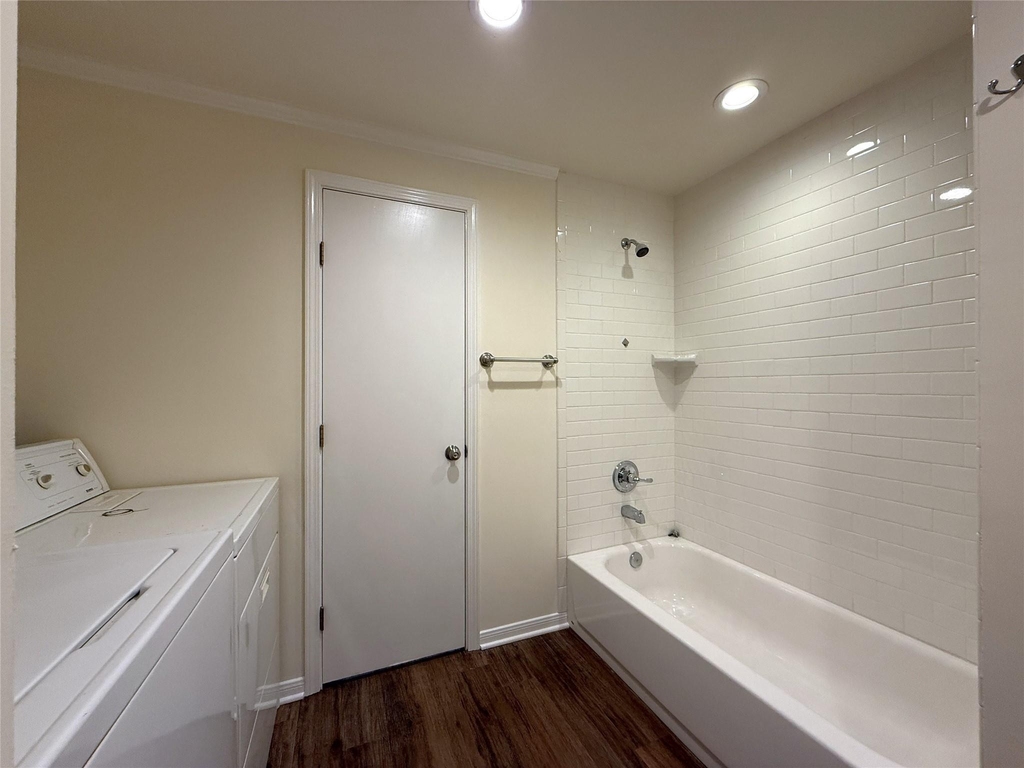 1011 Nadine Street - Photo 9