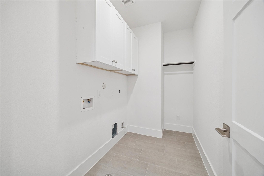 1520 W 21st St - Photo 32