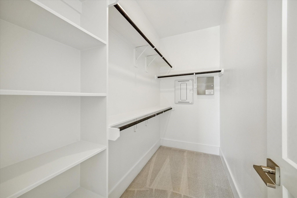 1520 W 21st St - Photo 28