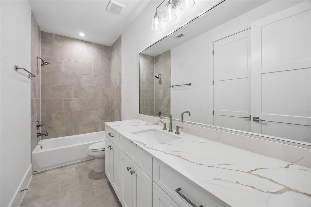 1520 W 21st St - Photo 33
