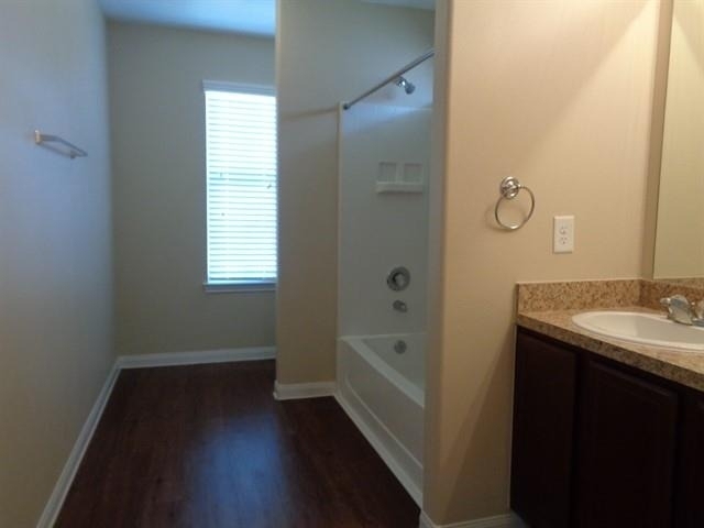 13318 Ambrosa Drive - Photo 7