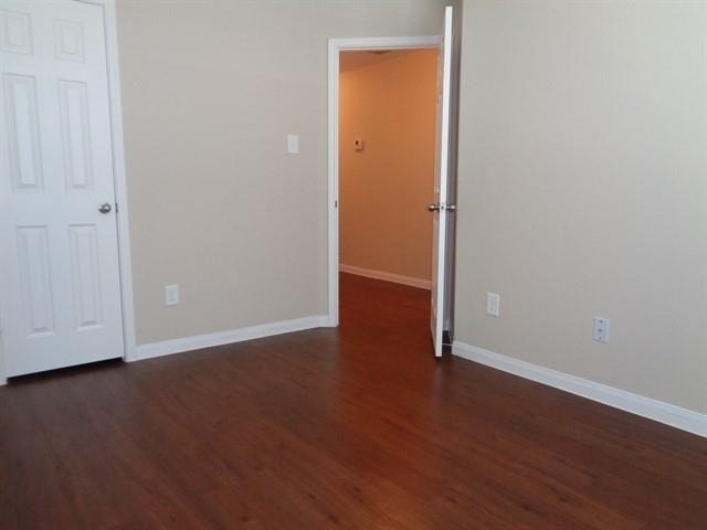 13318 Ambrosa Drive - Photo 11