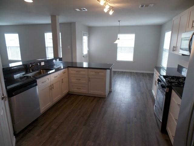13318 Ambrosa Drive - Photo 2