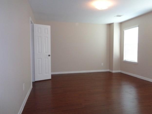 13318 Ambrosa Drive - Photo 6