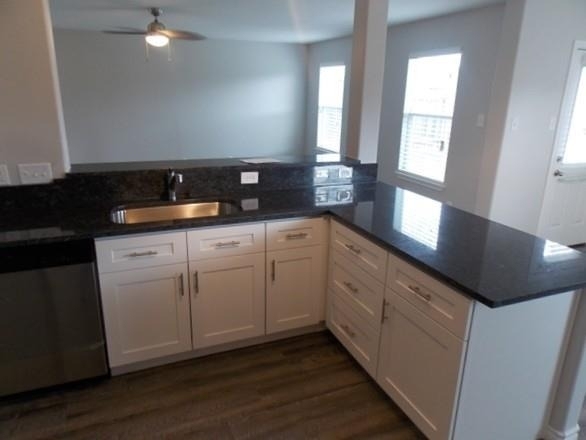 13318 Ambrosa Drive - Photo 3
