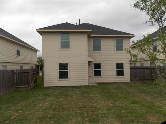 13318 Ambrosa Drive - Photo 12