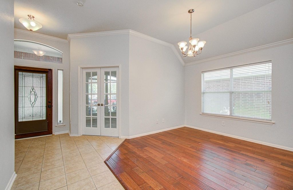 21922 Catoosa Drive - Photo 6