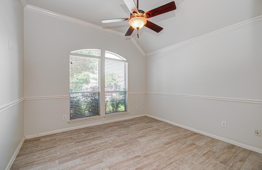 21922 Catoosa Drive - Photo 8