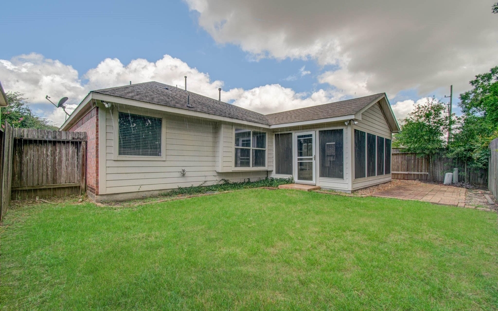 21922 Catoosa Drive - Photo 37