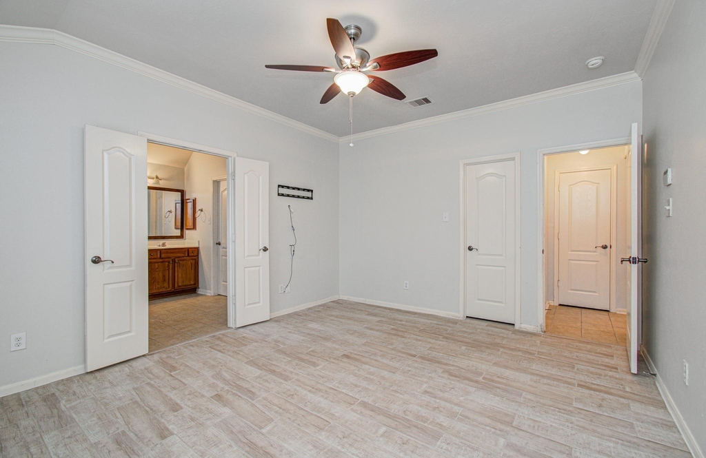 21922 Catoosa Drive - Photo 25