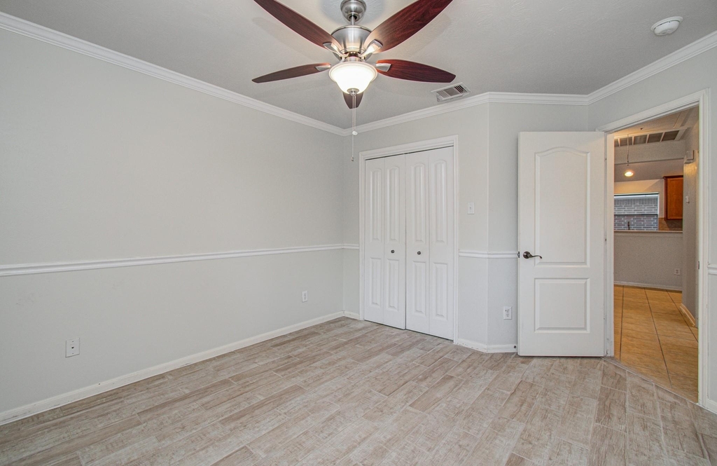 21922 Catoosa Drive - Photo 29
