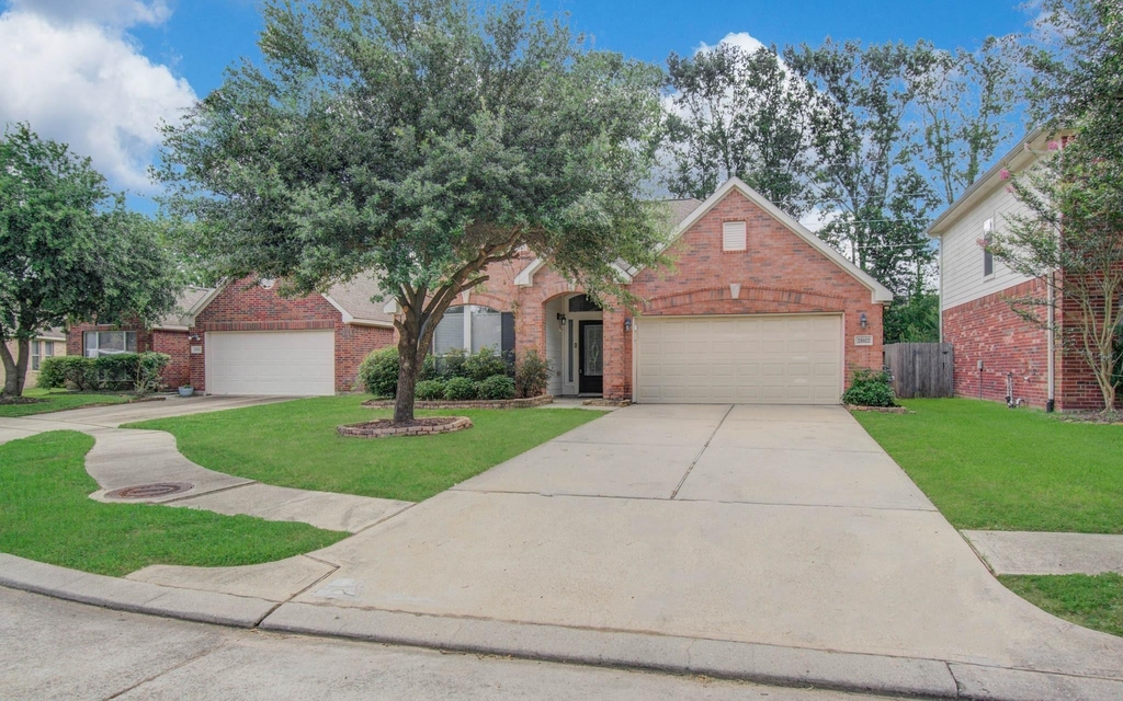 21922 Catoosa Drive - Photo 4