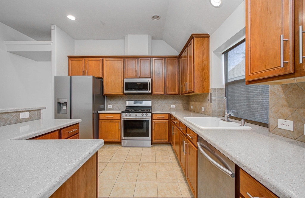 21922 Catoosa Drive - Photo 12