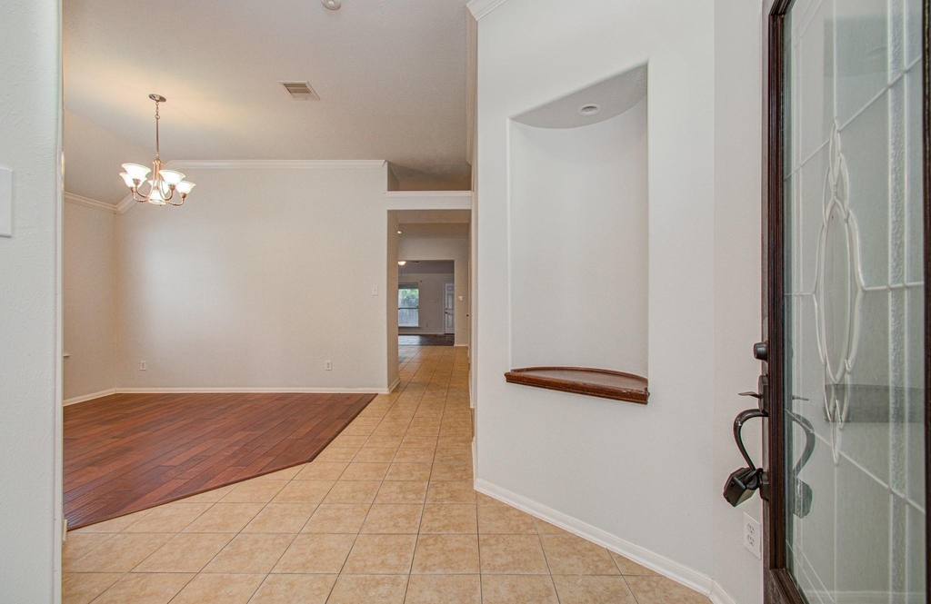 21922 Catoosa Drive - Photo 5