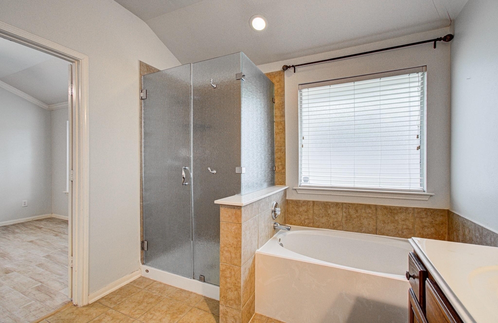 21922 Catoosa Drive - Photo 32