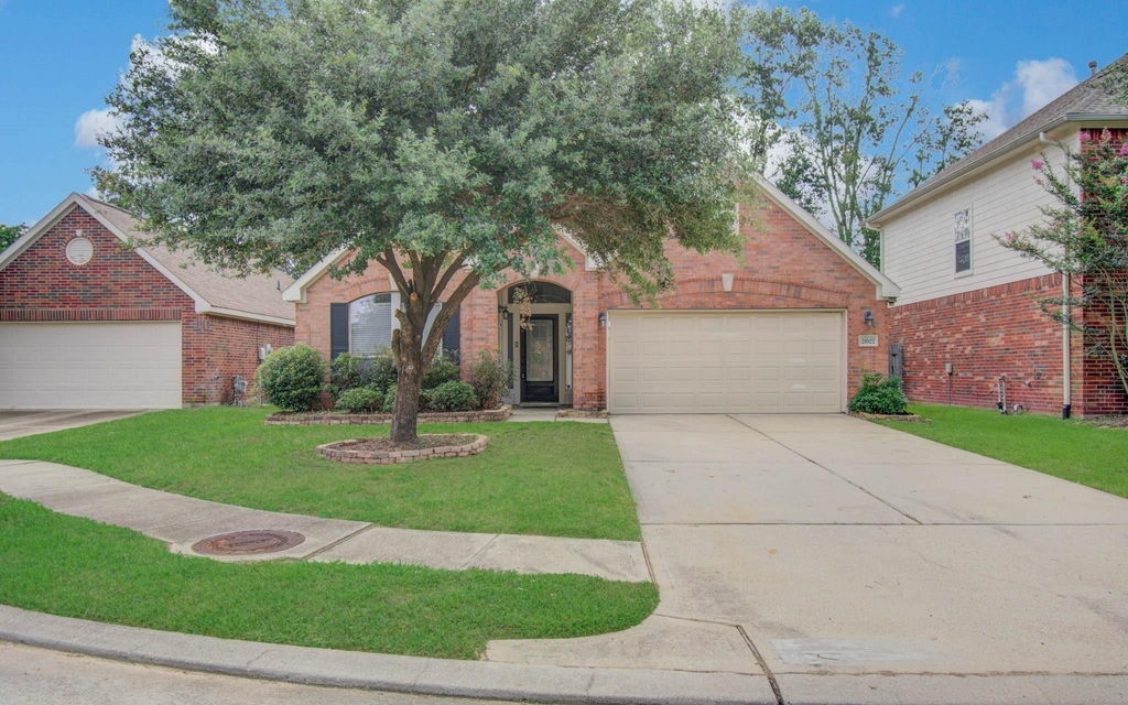 21922 Catoosa Drive - Photo 3