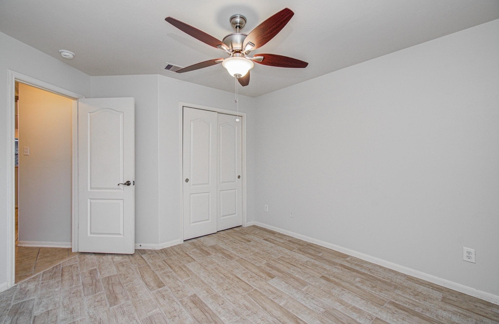 21922 Catoosa Drive - Photo 27