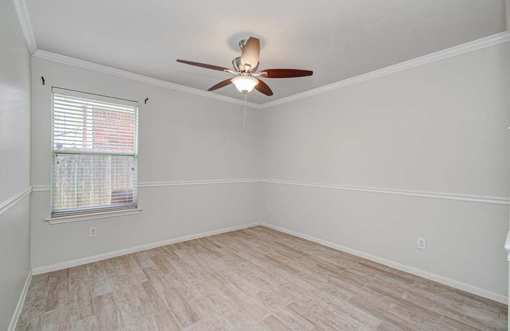21922 Catoosa Drive - Photo 28